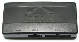 HF-BNZ-TH1-AMK-AMP4.1